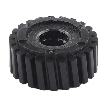 Steering Column Gear for Lexus ES350, ES240, GS300, IS300