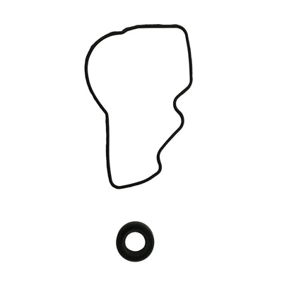 Oil Pump Seal Gasket Kit for Toyota Camry Celica MR2 RAV4 (1993–2001)