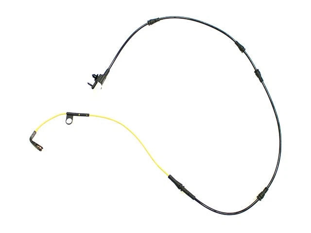 Front Brake Pad Sensor for Land Rover Range Rover Sport (2014–2017) 36124KRFD