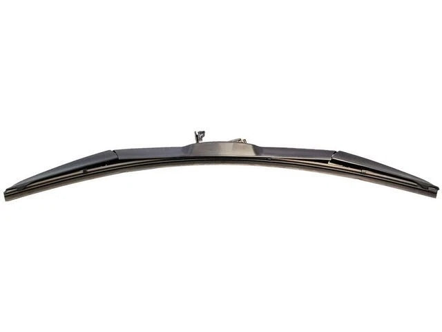 Wiper Blade for Ford Taurus (1992–2007) 85194TDPQ