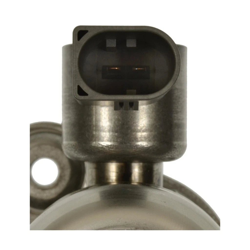 Direct Injection High Pressure Fuel Pump for Audi Q3 Quattro (2015–2016) ALX-PAU-SI-GDP905-CLA6
