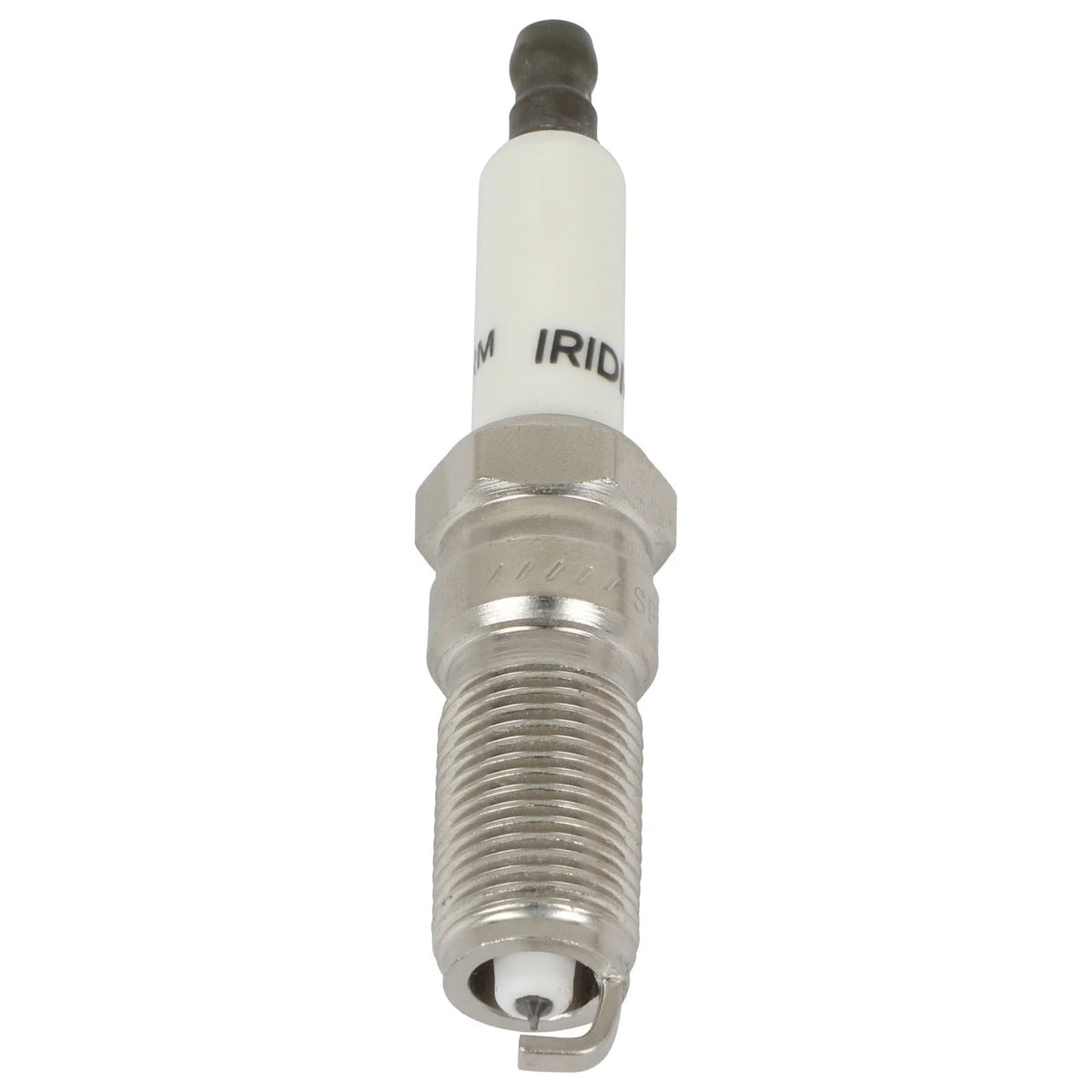Set of 4 Iridium Spark Plugs for Chevrolet Equinox Camaro Malibu GMC Terrain (2.0L)