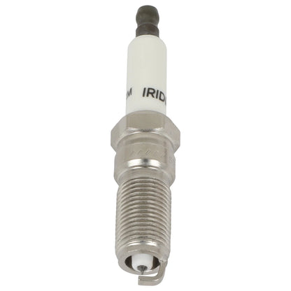 Set of 4 Iridium Spark Plugs for Chevrolet Equinox Camaro Malibu GMC Terrain (2.0L)