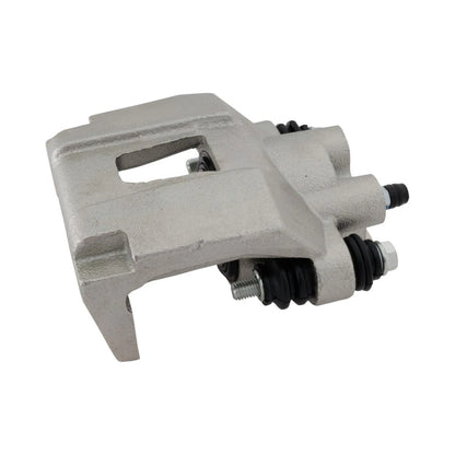 Set of 2 Brake Calipers for Ford Explorer (2002–2010) CLX-M0-USA-SET-JF27160011-CL360A72