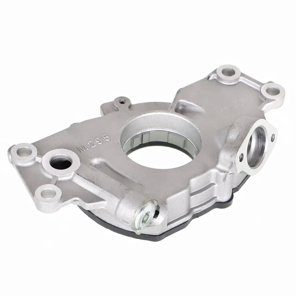 LS High Volume Oil Pump Change Kit for GM LS (1997–2016)