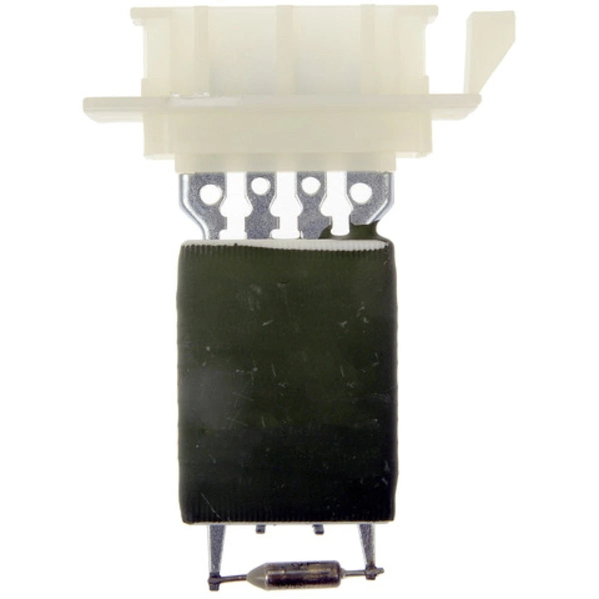 Blower Motor Resistor for Mini Cooper Countryman (2011–2013) 984-414, RU1420