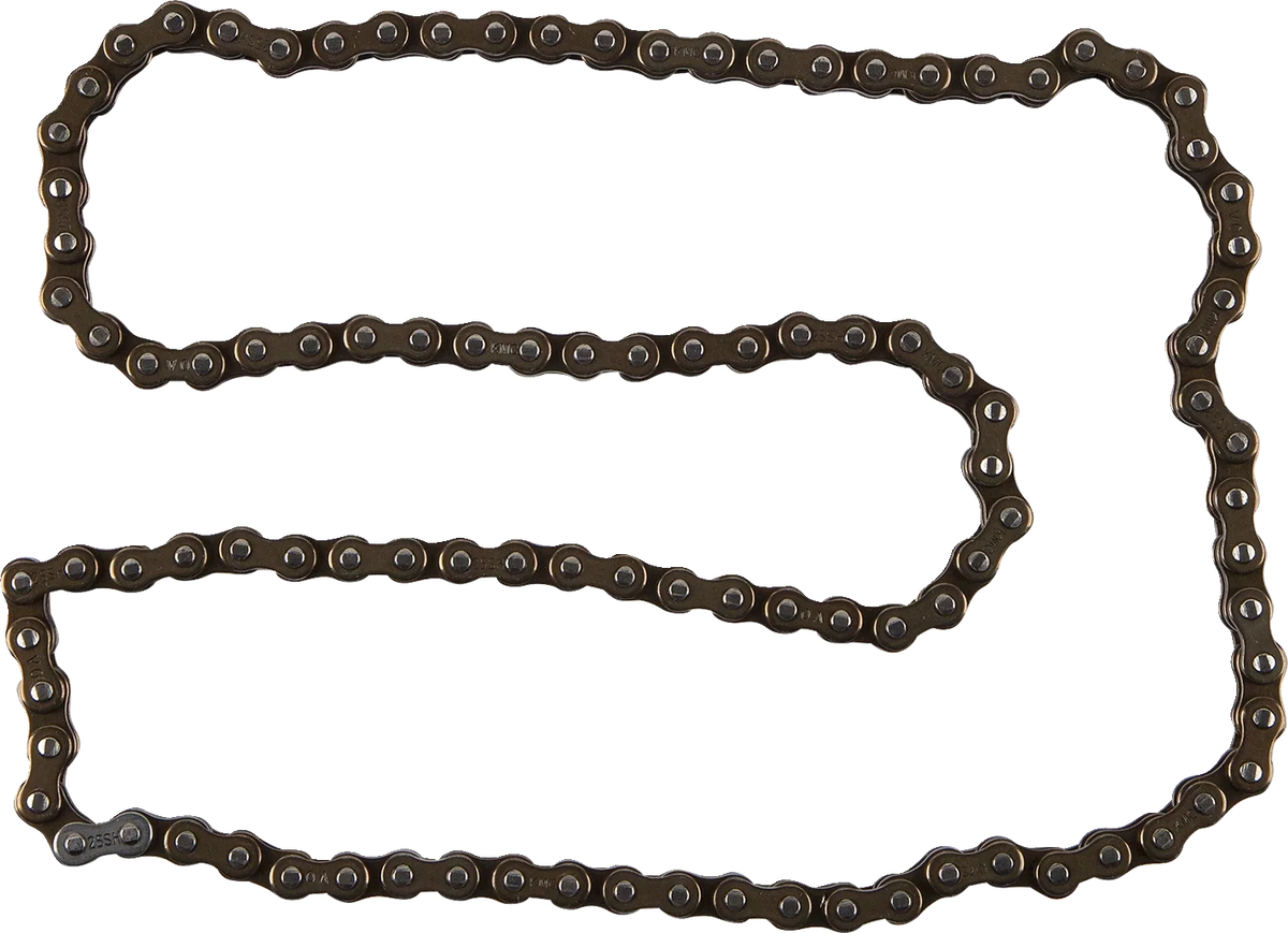 Cam Chain for Moose Offroad (DID25SH x 104 Links)