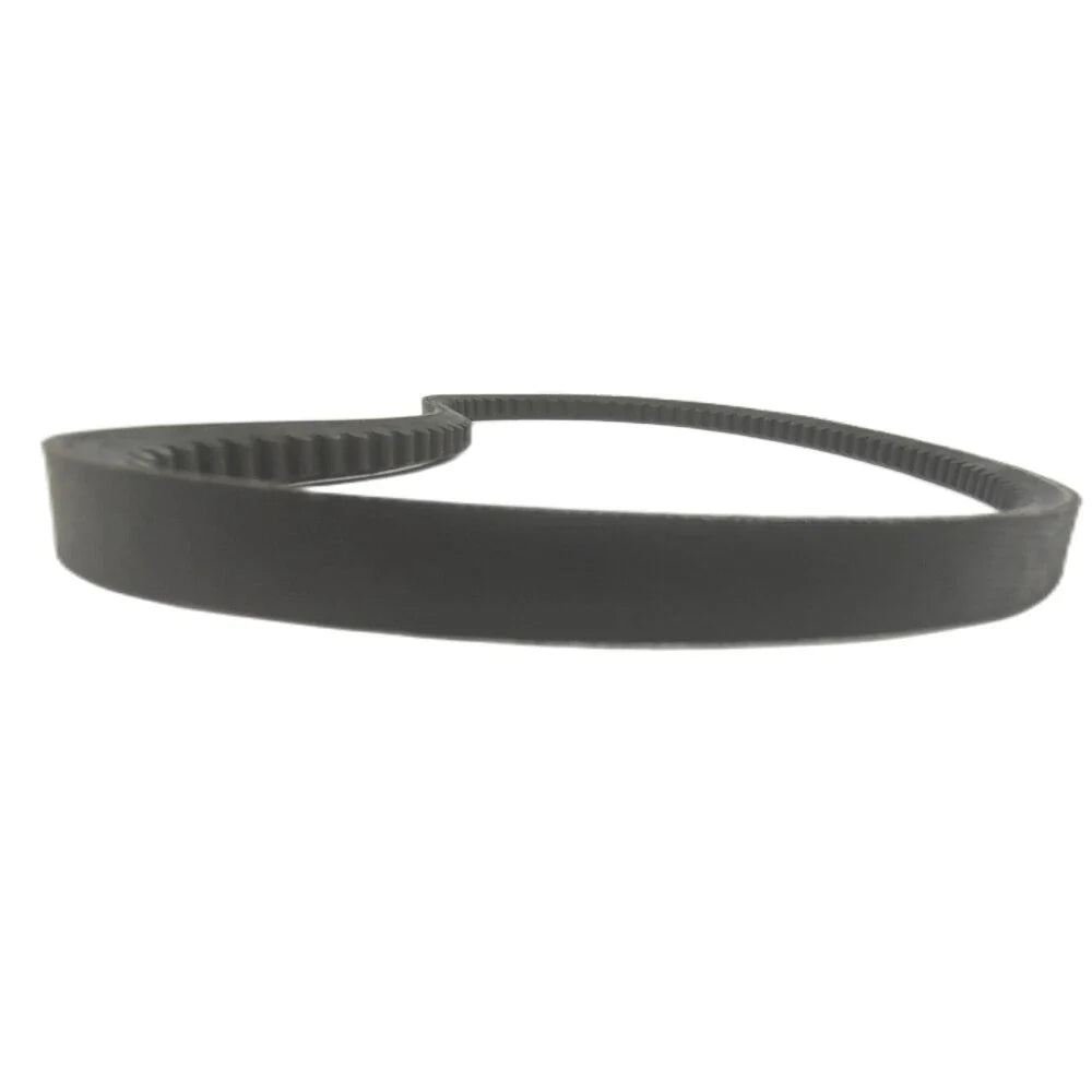 Water Pump V Belt for MerCruiser 4.3 5.0 5.7 7.4 8.2 L (13457Q)