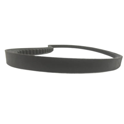 Water Pump V Belt for MerCruiser 4.3 5.0 5.7 7.4 8.2 L (13457Q)