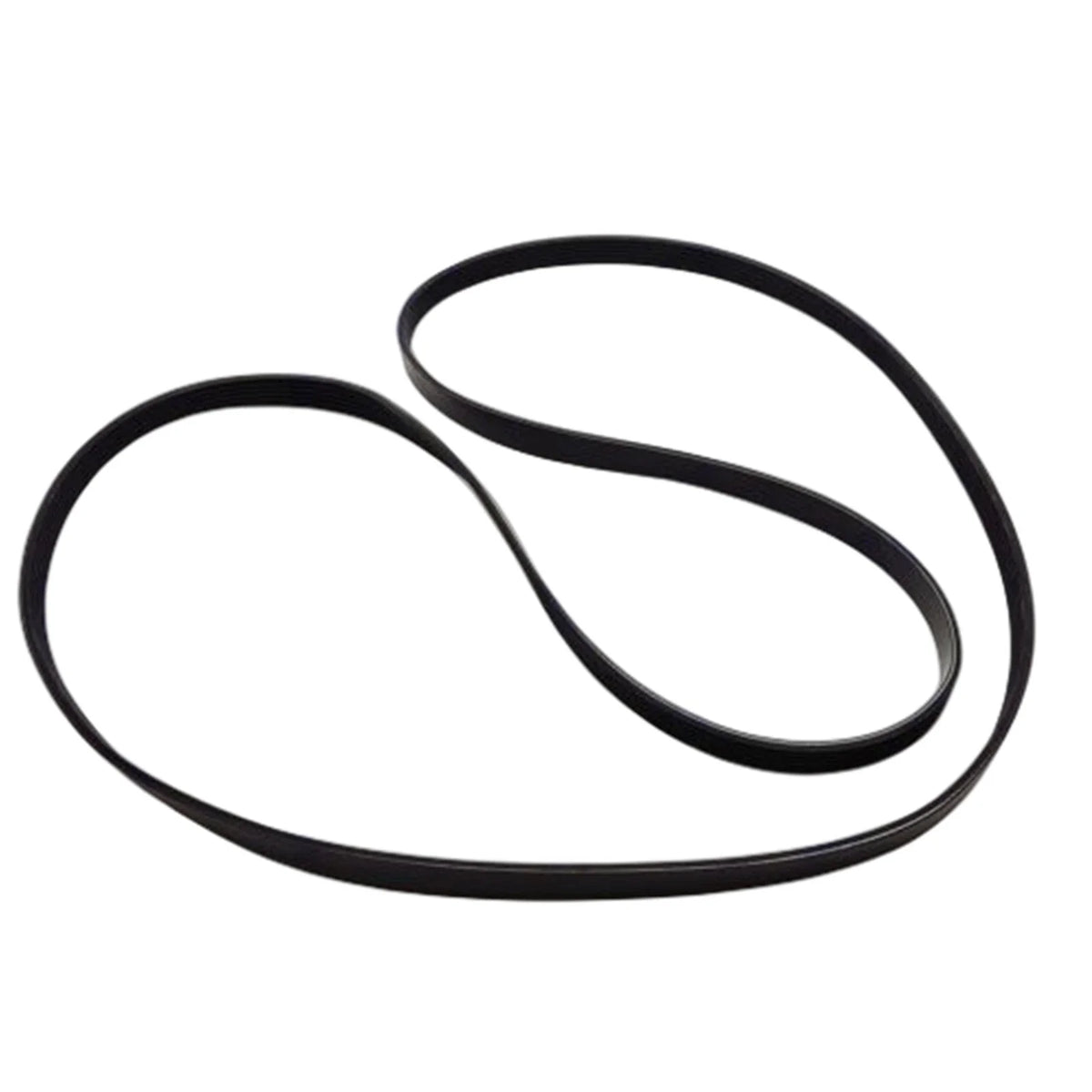 Alternator Pulley for Volvo Penta 4.3L