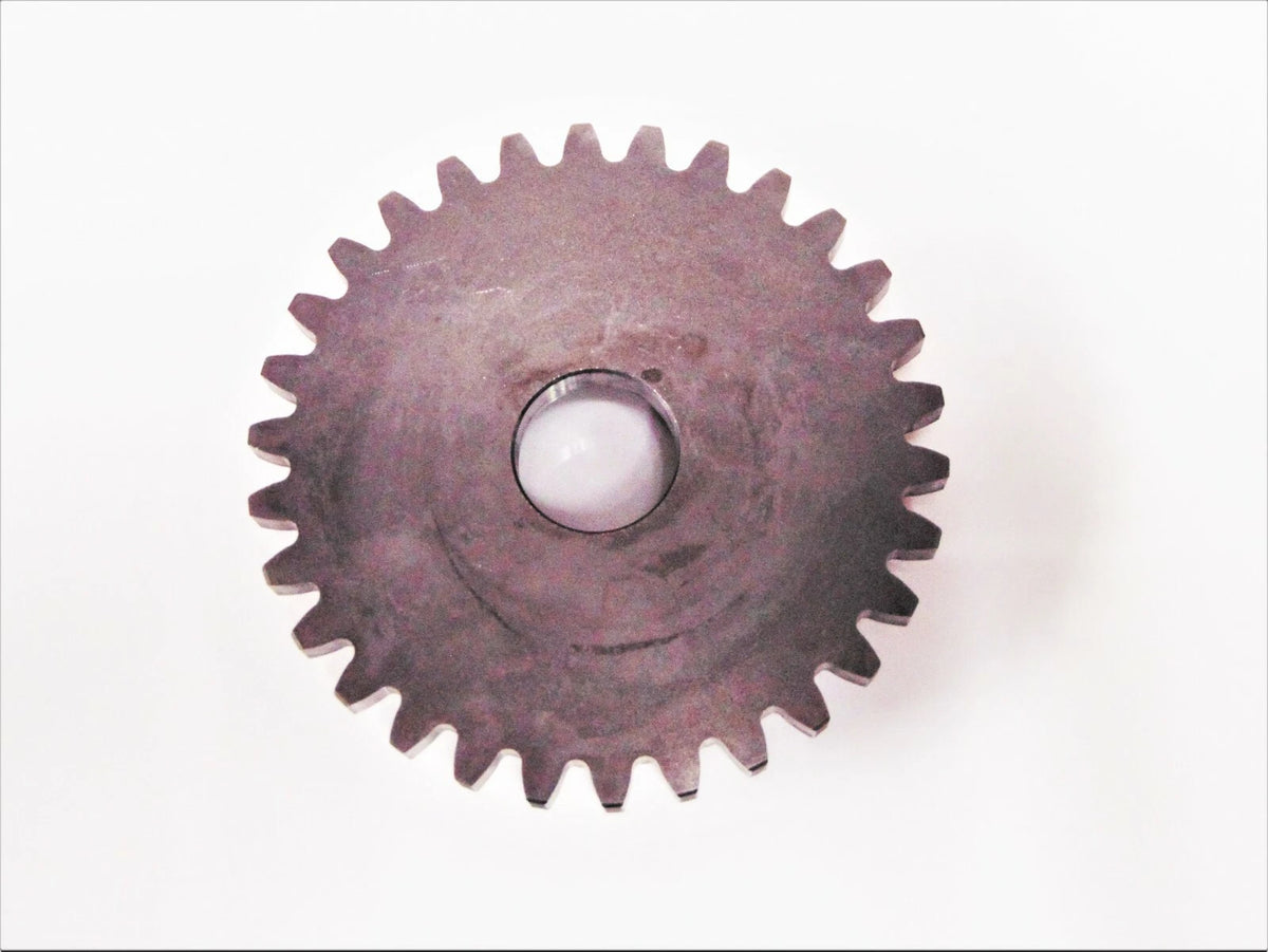 Reverse Idler Gear 30T for Arctic Cat Snowmobile (2602-275)