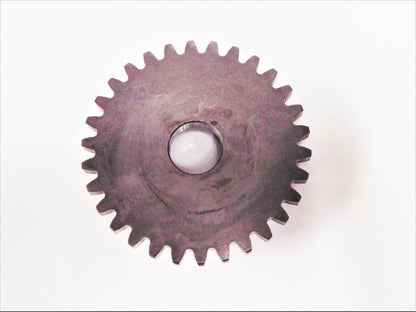Reverse Idler Gear 30T for Arctic Cat Snowmobile (2602-275)