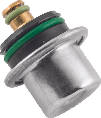 Fuel Pressure Regulator for Polaris Ranger 500 (2006–2013)