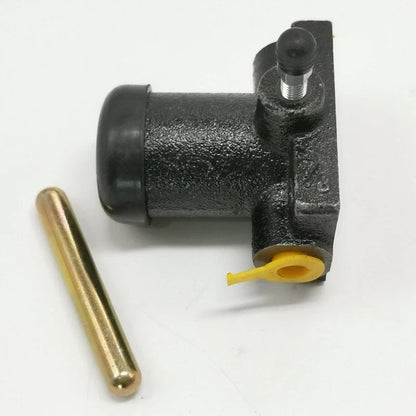 Brake Wheel Slave Cylinder 127445 A50557 for CASE IH 850B–855D