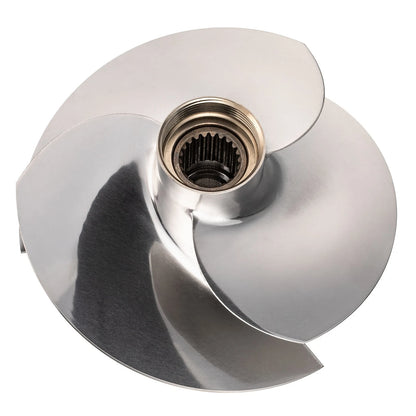 Solas Impeller for SeaDoo GTI GTX Fish Wake (130 170) SR-CD-11/15A