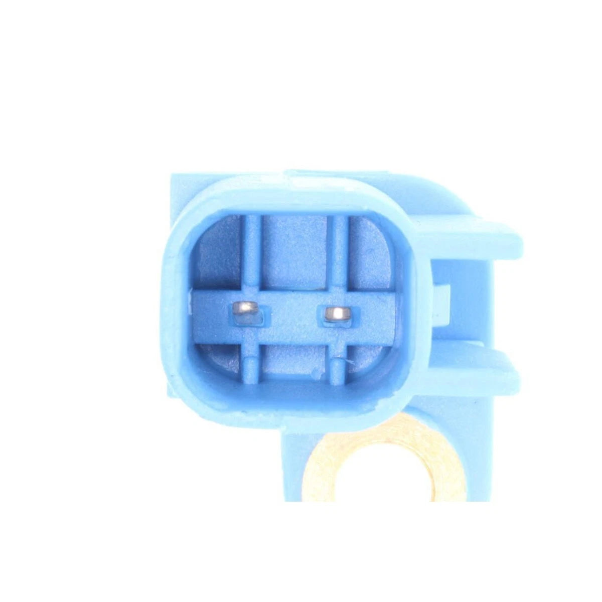 ABS Speed Sensor for Vemo (2010–2017) V95-72-0079, 30736634, 6G9N2B372EB