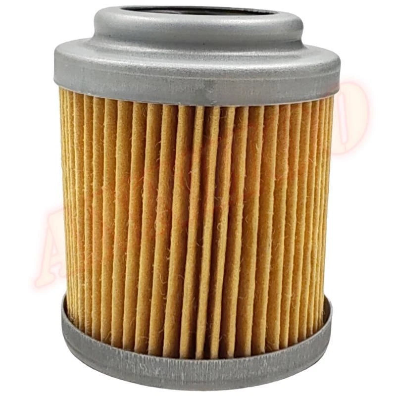 Hydraulic Filter RD401-61270 for Kubota KX121-3 KX161-3 KX71-3 KX91-3 U25S