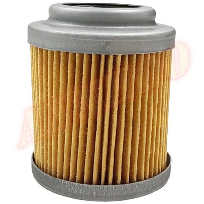 Hydraulic Filter RD401-61270 for Kubota KX121-3 KX161-3 KX71-3 KX91-3 U25S