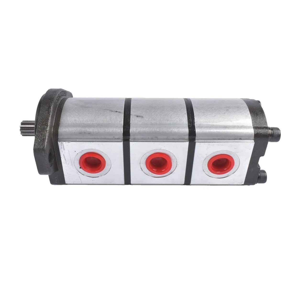 Hydraulic Liftgate Pump for Bobcat 331 334 X331
