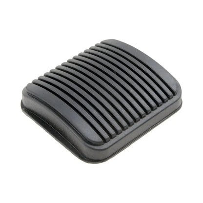 Brake and Clutch Pedal Pad for Dodge Ram 1500 (2002–2010) ALX-PAU-MM-20780-CL360A56