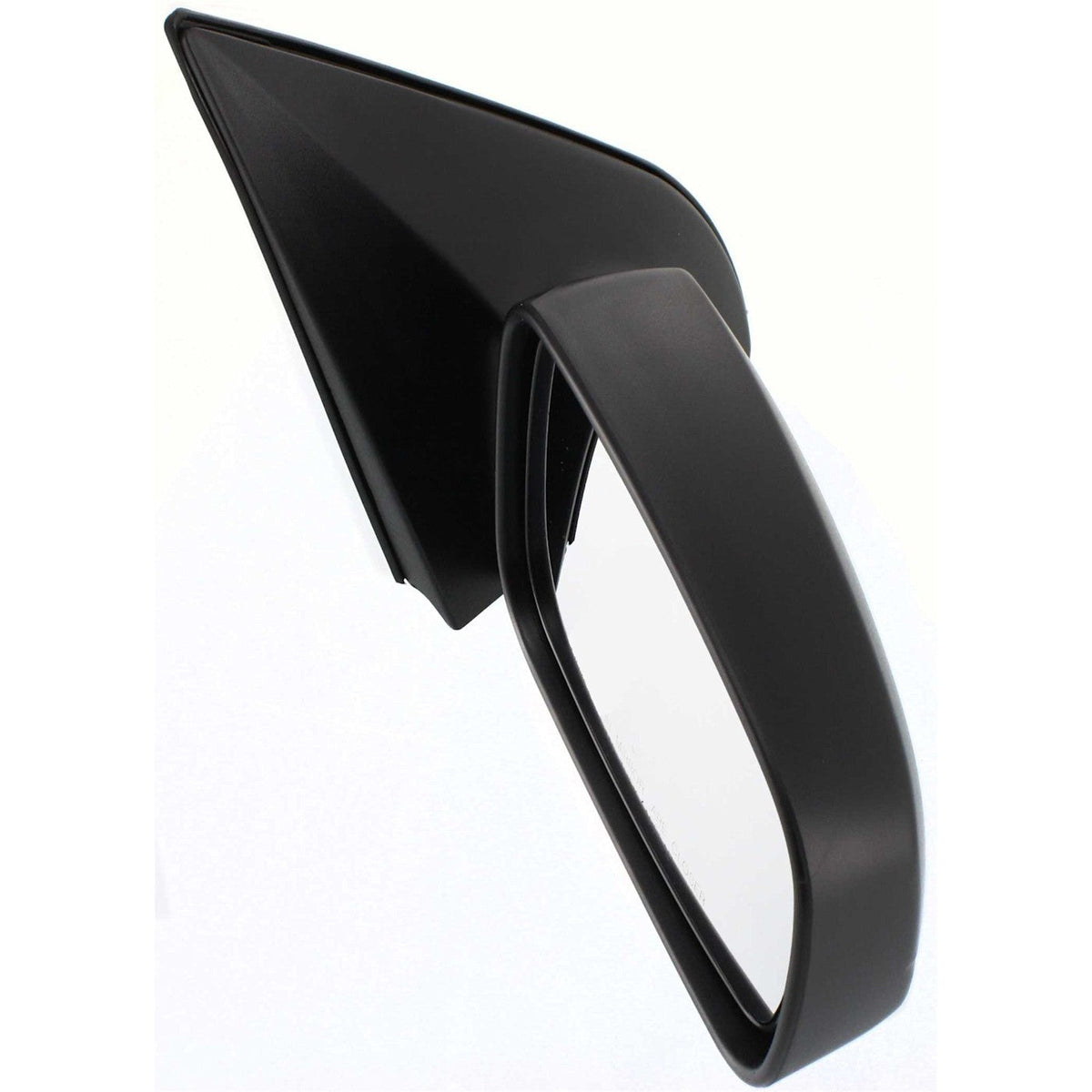 Set of 2 Heated Mirrors for Kia (2011–2019)