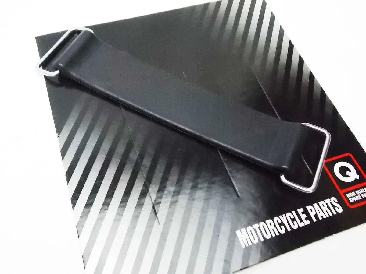 Battery Strap Holder Band for Honda XL250K (1976)