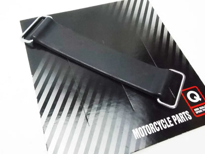 Battery Strap Holder Band for Honda XL250K (1976)