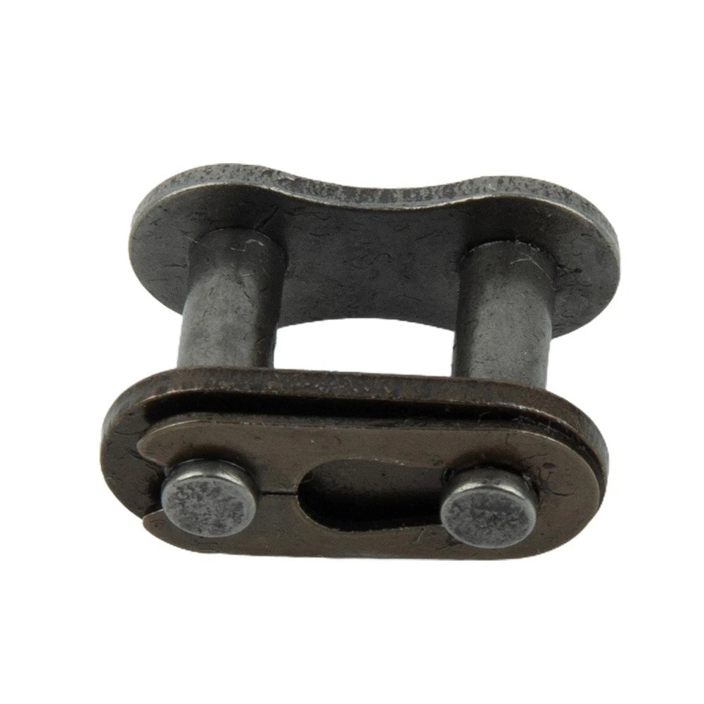 428 Chain Master Link for ATV Motocross