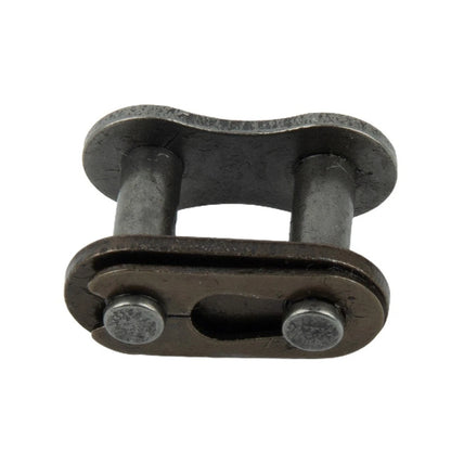 428 Chain Master Link for ATV Motocross