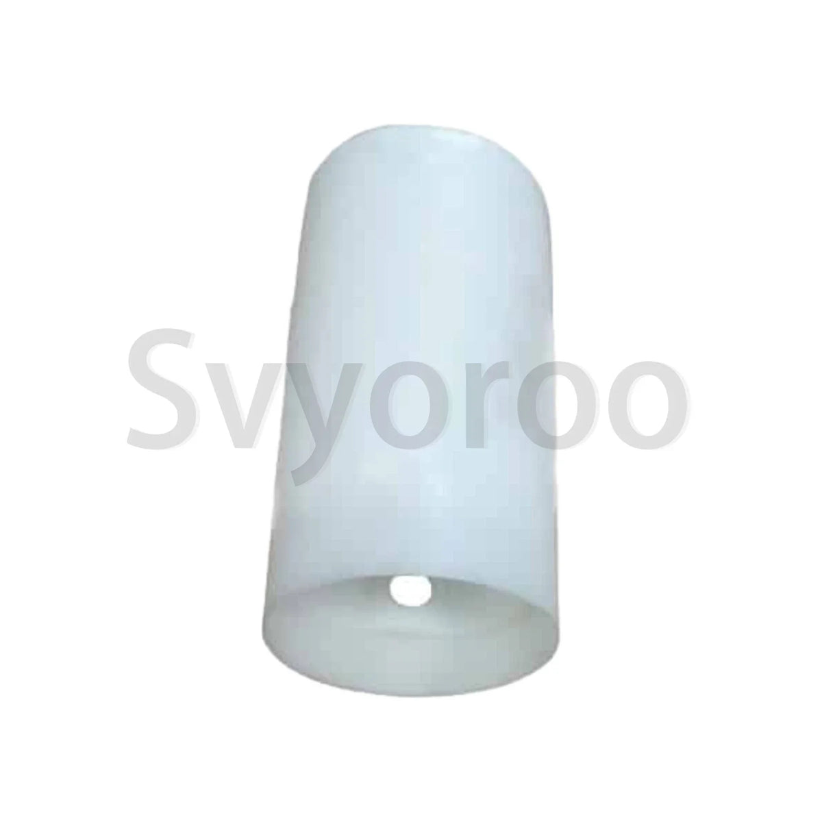 Oil Tank 1118-420022-00 for Big Joe Pallet Forklift