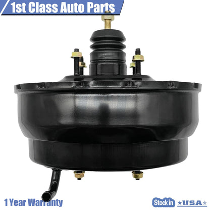 Brake Booster for Hyundai Sonata (2000–2005) Kia Magentis (2001–2006)