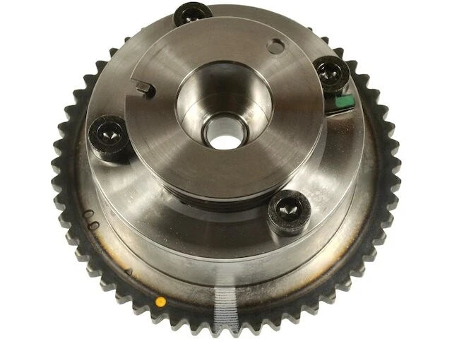 Engine Variable Valve Timing Sprocket for Kia Forte (2018–2022) 46444HVCD