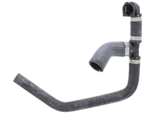Radiator Hose for Land Rover Range Rover (2006–2009) 22564DFGQ