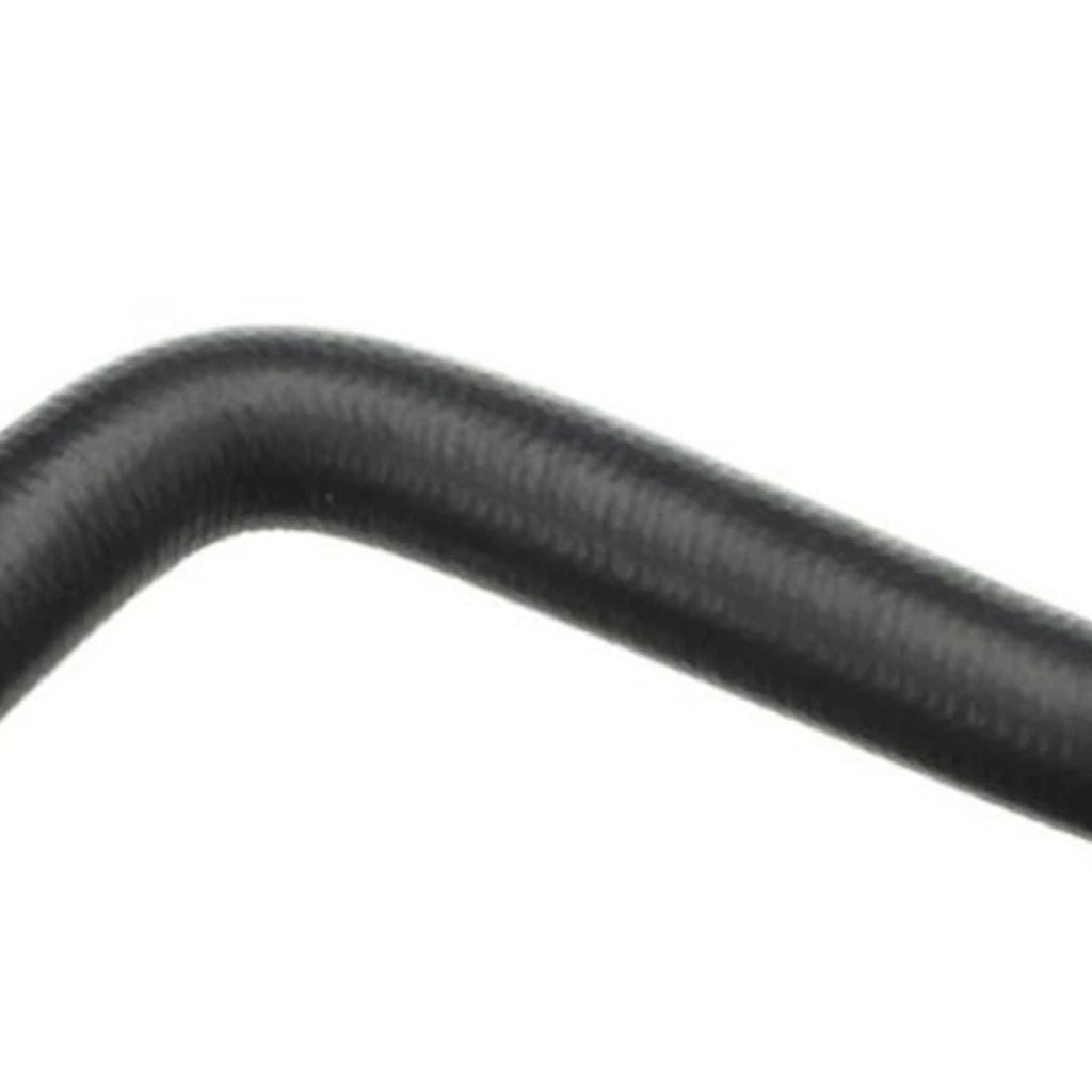 Radiator Hose for Toyota Tacoma (2005–2015) OLX-ACD22491M-CL360A53