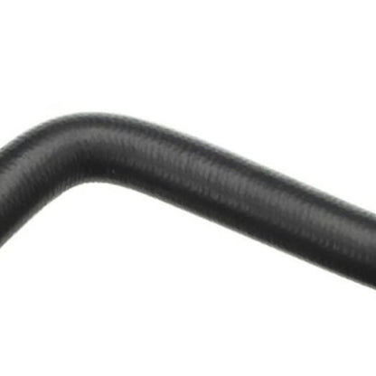 Radiator Hose for Toyota Tacoma (2005–2015) OLX-ACD22491M-CL360A53