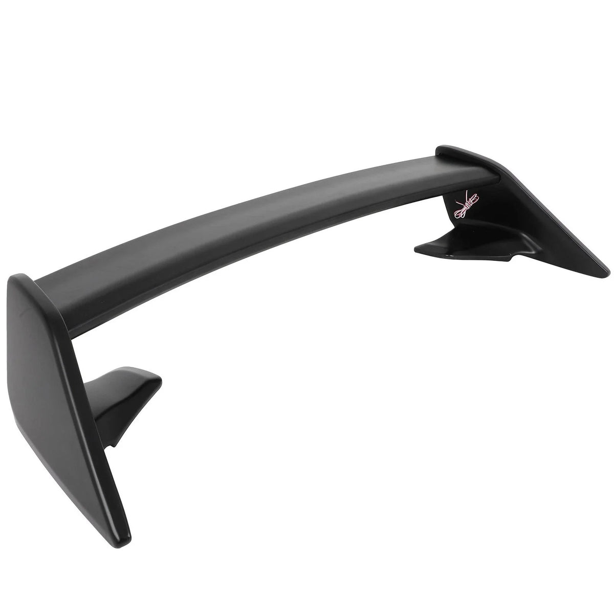 Pedestal Spoiler Wing for Toyota Celica (2000–2005) Paintable ABS