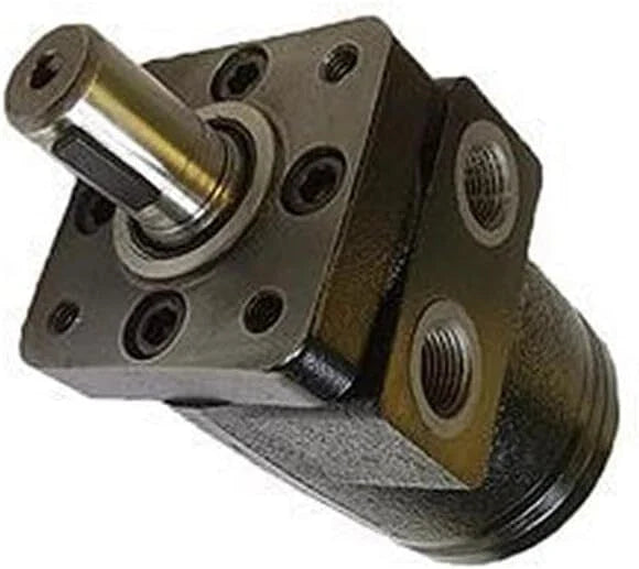 Hydraulic Motor 101-1645-009, 101-1645 for Eaton Char-Lynn H Series (N/A)