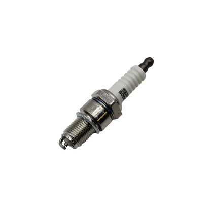 Spark Plug for Delco (R43XLS)