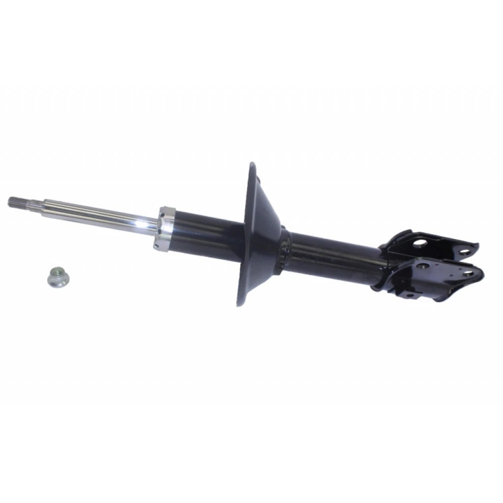 KYB Shocks and Struts for Subaru Baja (2003) TLX-kyb334448-CL360A70
