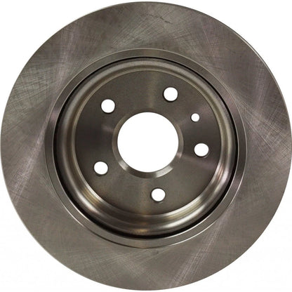 SureStop Brake Disc for Buick Regal (2011–2017) CLX-M0-USA-STPC27110076-CL360A72