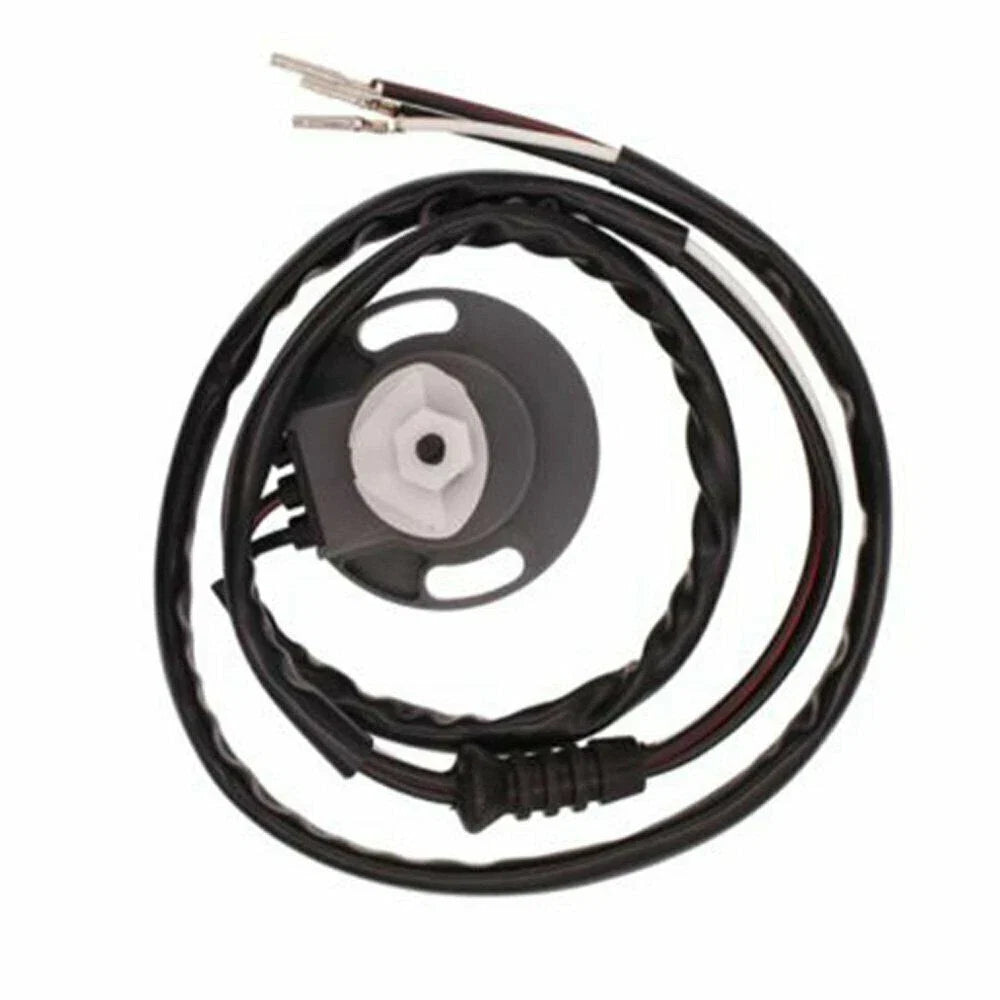 3 Wire Trim Sensor for Volvo Penta SX-M DP-SM