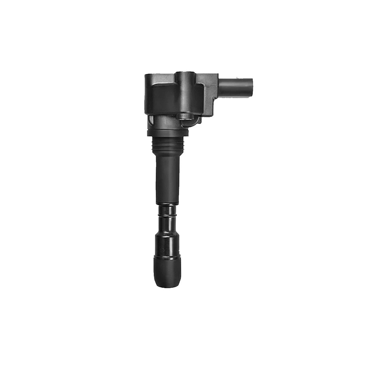 Ignition Coil for Audi S6 S7 A8 Quattro S8 (2013–2021) 7805-6576