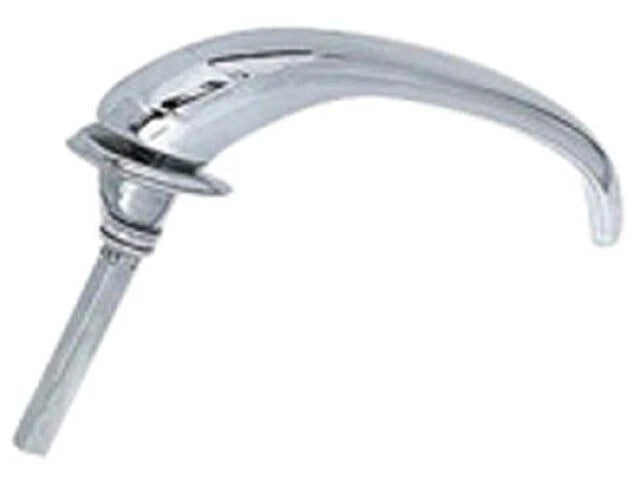 Front Right Door Handle for Ford F-1 (1948–1952) 47764VPTN