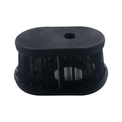 Air Filter for Mercury Marine 75-115 EFI 4 Stroke Outboards (35-8M0082911)