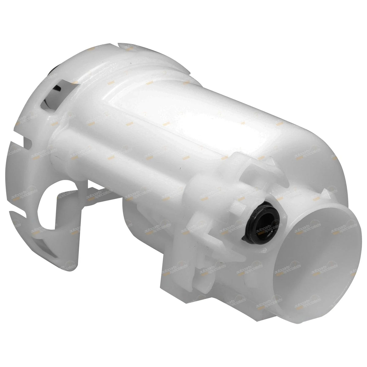 In Tank Fuel Filter for Toyota Camry ACV36 (2002–2006)