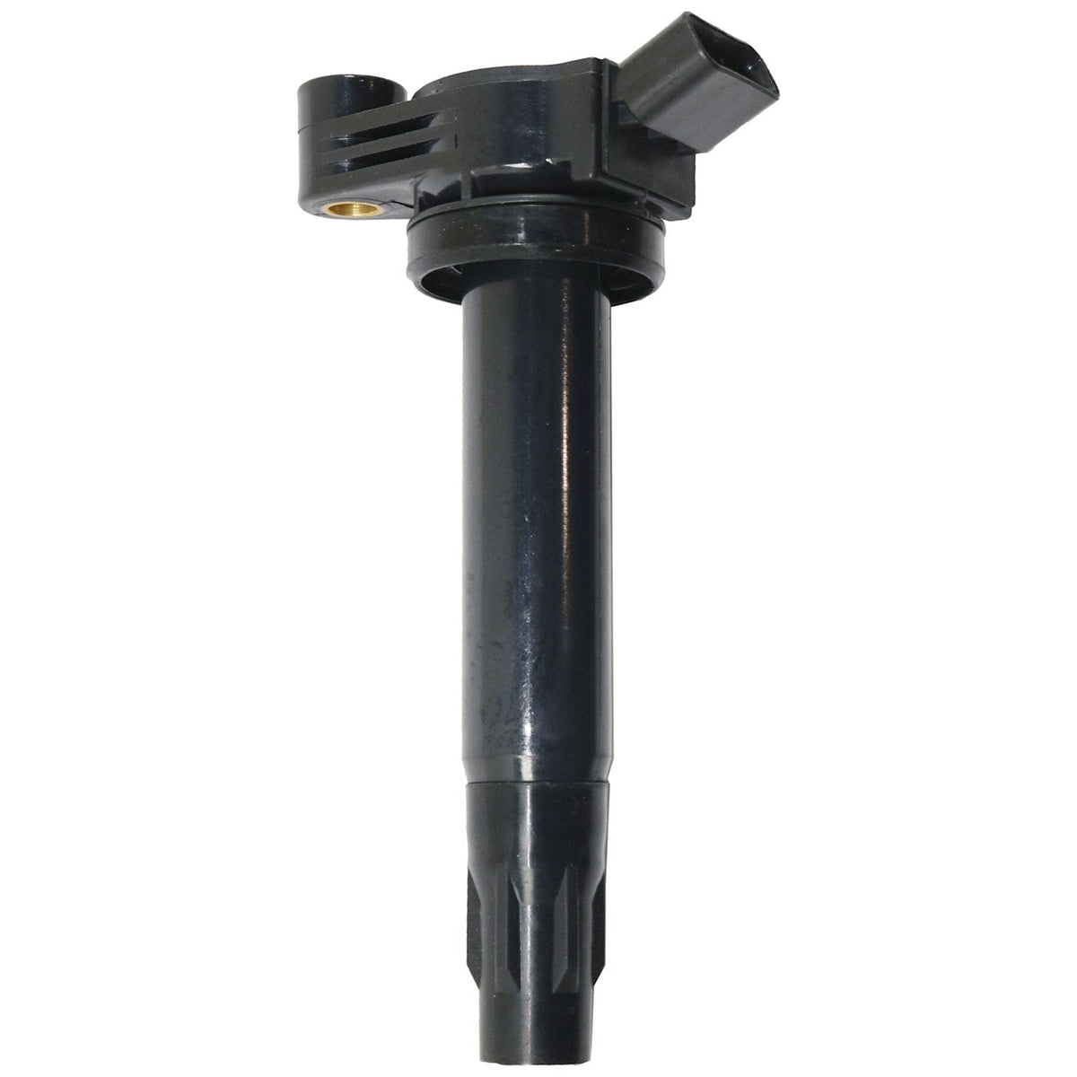 Ignition Coils for Lexus RX400h, Toyota Solara, Highlander, ES330, Sienna, RX330