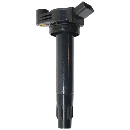 Ignition Coils for Lexus RX400h, Toyota Solara, Highlander, ES330, Sienna, RX330