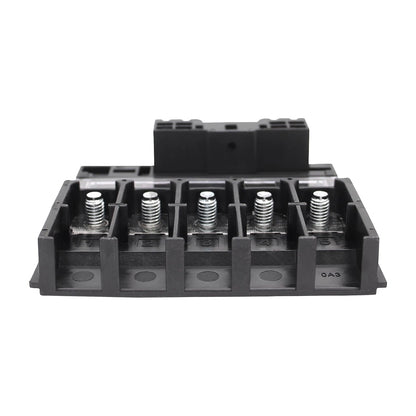 Fuse Block for Dodge Durango, Jeep Grand Cherokee (2011–2022) 68089468AA, 956601