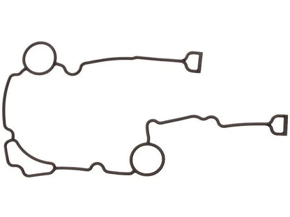 Timing Cover Gasket for Ram 2500 (2011–2020) 38941RWTR