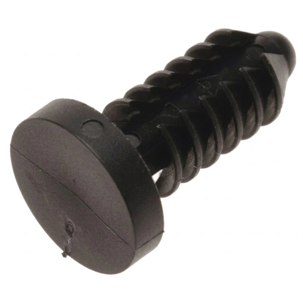 AT Control Valve Body Spacer Plate Retainer for Buick Riviera (1997–1999) ALX-PAU-AC-24205245-CLA2